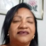 Silva from Caiaponia | Woman | 63 years old | Virgo