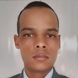 Valdsondejesj1 from Abadiania | Man | 35 years old | Capricorn