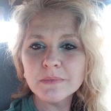 Red from Benton | Woman | 43 years old | Virgo