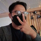 Dyisi7I from Roxas City | Man | 28 years old | Sagittarius