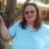 Lorraine from Gettysburg | Woman | 41 years old | Pisces