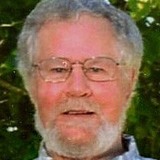Gtblraklkz from Kea'au | Man | 75 years old | Leo