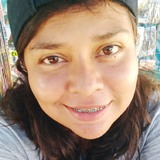 Cami from Coatzacoalcos | Woman | 33 years old | Capricorn