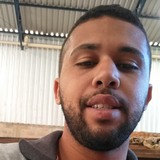 Celiojulioyz from Lajinha | Man | 29 years old | Gemini