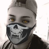 Morenonestorzy from Westbury | Man | 24 years old | Taurus