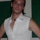 Hydro from Prato | Man | 42 years old | Aries
