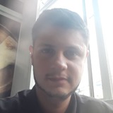 Mauricio from Sao Jose | Man | 34 years old | Pisces