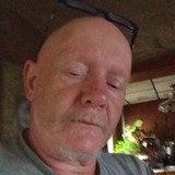 Dalepatrickdc from Reading | Man | 69 years old | Capricorn