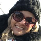 Star from Guarapuava | Woman | 49 years old | Libra