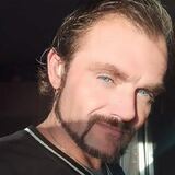Cainwa93 from Chetwynd | Man | 40 years old | Aquarius