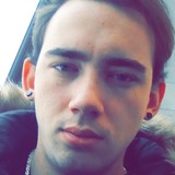 Saliidu from Frauenfeld | Man | 28 years old | Leo