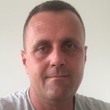 Vlada1 from Vienna | Man | 45 years old | Aries