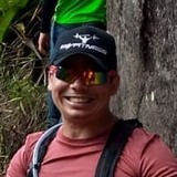 Eu from Itapetinga | Man | 49 years old | Virgo