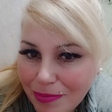 Saulalauy6 from Montevideo | Woman | 53 years old | Cancer