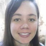 Yasmim from Medeiros Neto | Woman | 37 years old | Scorpio