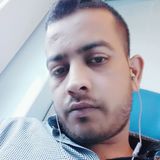Umar from Milano | Man | 38 years old | Gemini