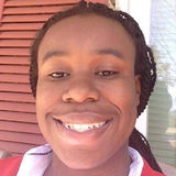 Ashuntae from G. L. Garcia | Woman | 27 years old | Pisces