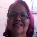 Lene from Niteroi | Woman | 69 years old | Cancer