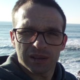 Ferreira from Leiria | Man | 37 years old | Leo