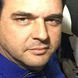 Roberto from Teodoro Sampaio | Man | 55 years old | Aries