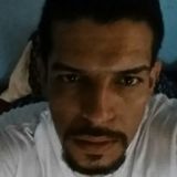Balotelli from Tacambaro de Codallos | Man | 35 years old | Sagittarius