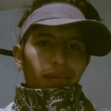 Sanchezquiqu82 from Huamantla | Man | 30 years old | Leo
