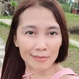 Rosecuerpbm from Taal | Woman | 43 years old | Pisces