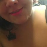 Katy from Colonia Nativitas | Woman | 38 years old | Virgo