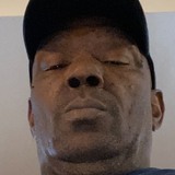 Jacobseric5X2 from Denver | Man | 55 years old | Pisces