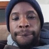 Kw from Zion | Man | 33 years old | Aries