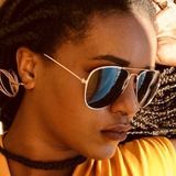 Hiwi from Genova | Woman | 26 years old | Cancer