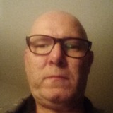Dariooper2D from Cuneo | Man | 50 years old | Libra