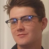 Bretteat2S from Oldham | Man | 27 years old | Aries