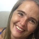 Marina from Rio das Ostras | Woman | 56 years old | Scorpio