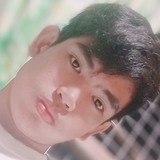 Misunomizuha5V from Cabanatuan | Man | 22 years old | Libra