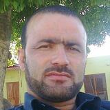 Abdulkhan02Mk from Bradford | Man | 39 years old | Capricorn