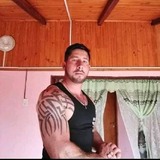 Josericarjd from San Vicente | Man | 42 years old | Cancer