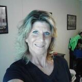 Mildred from Saint Cloud | Woman | 48 years old | Gemini