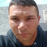 Gustavogoveind from Cangucu | Man | 30 years old | Sagittarius
