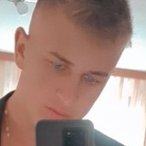Marianich32 from Poggibonsi | Man | 26 years old | Virgo