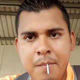 Isma from Quesada | Man | 32 years old | Capricorn