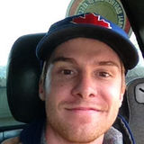 Jake from Bradford | Man | 32 years old | Taurus