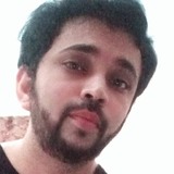 Aashurockz95U from Powai | Man | 33 years old | Aquarius