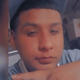 Garciajosecr7K from Torreón | Man | 23 years old | Aries