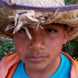 Luisriveravagr from Benito Juarez | Man | 33 years old | Capricorn