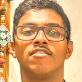 Ferreirajoshdo from Airoli | Man | 20 years old | Aquarius