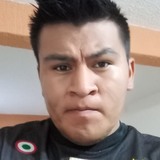 Raton from Chicoloapan de Juarez | Man | 29 years old | Taurus