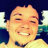 Ivo from Alton | Man | 29 years old | Pisces