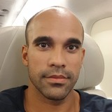 Ricardo from Biel | Man | 45 years old | Cancer