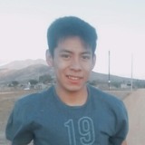 Beto from Tequixquiac | Man | 27 years old | Cancer